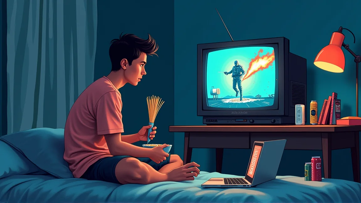 違法DLしたステイサム映画、実は流出した未完成版だった件【15年気づかず】
