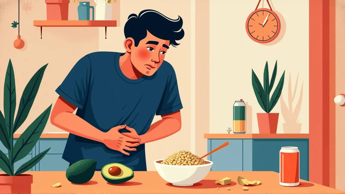 「超健康のために豆とアボカドを混ぜた」——その投資のリターンは悲惨だった話