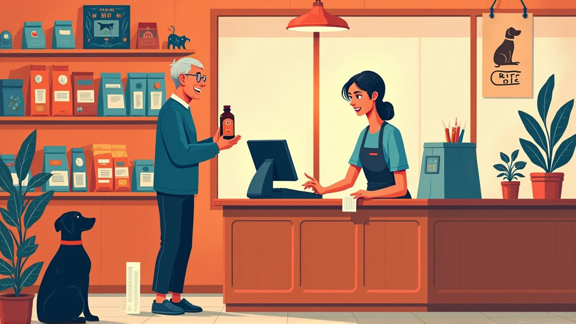 「でも、それお客さんが持って入ってきましたよね？」正直に払おうとした瞬間、店員の目つきが変わった話
